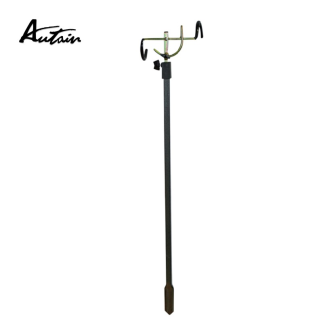 Support Canne TXII 50-90 cm  Autain