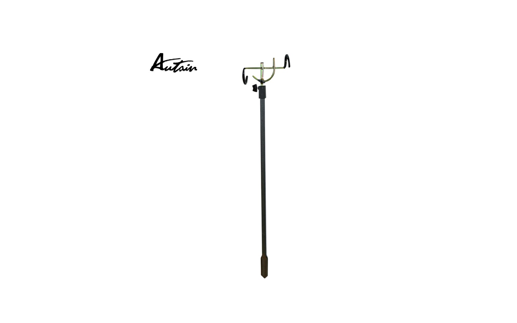 Support Canne TXII 50-90 cm  Autain