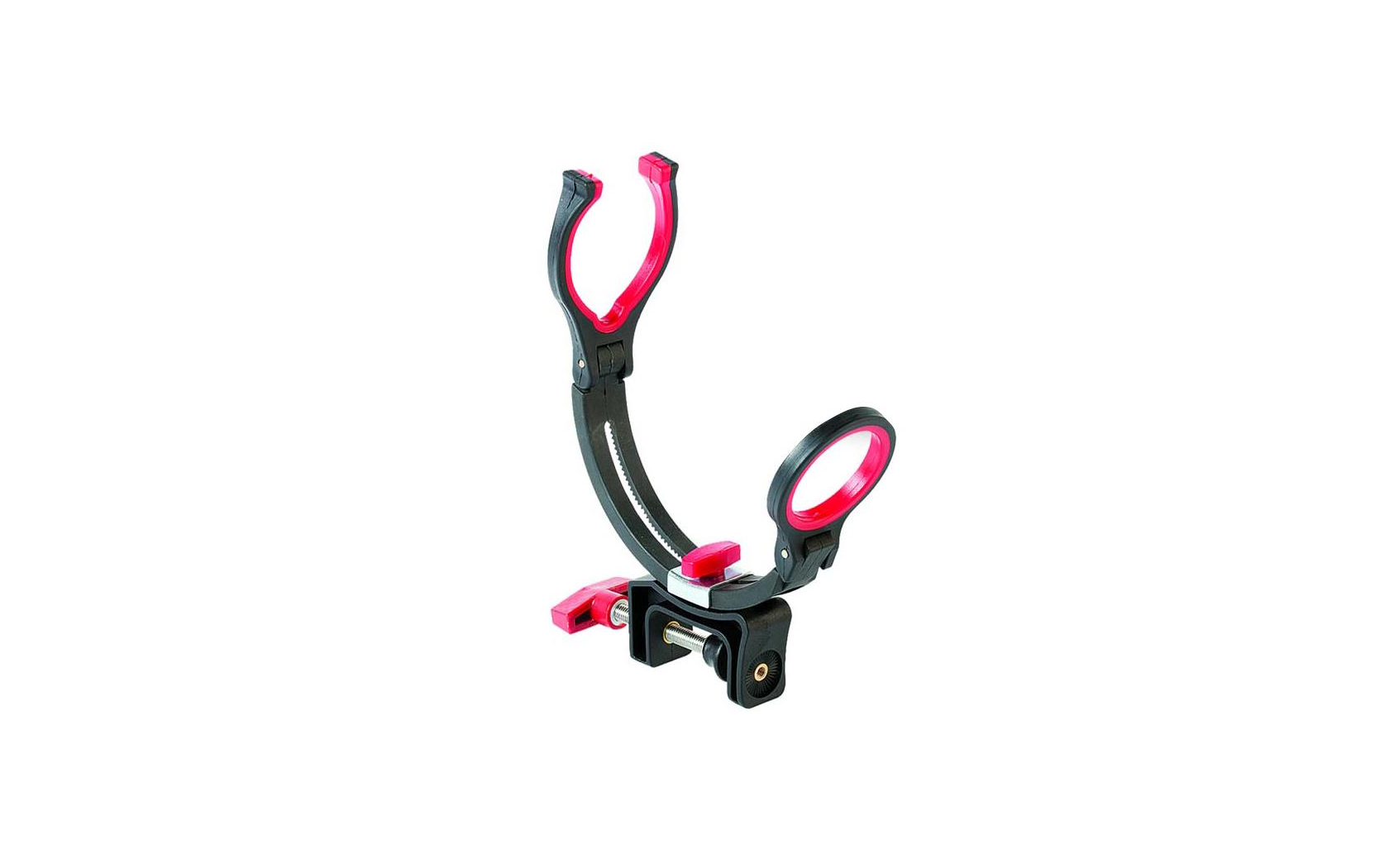 Support Canne Bateau 360° Filfishing