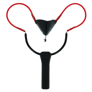 Fronde AX01 Atomix
