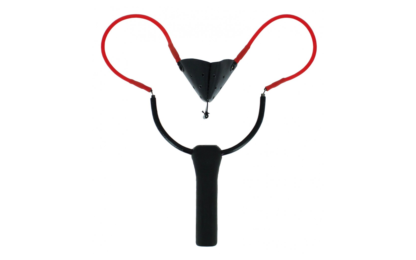 Fronde AX01 Atomix