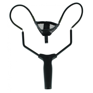 Fronde AX02 Atomix