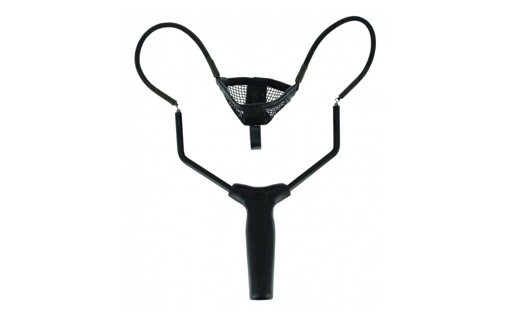 Fronde AX02 Atomix