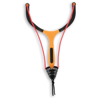 Fronde AX03  atomix