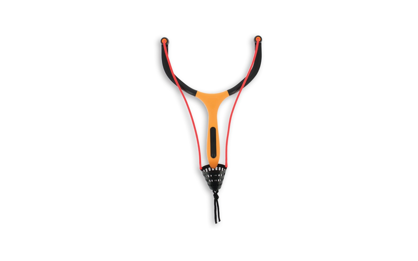 Fronde AX03  atomix