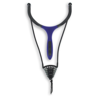 Fronde AX04 Atomix