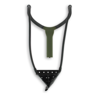 Fronde  AX06 Godet Large Atomix