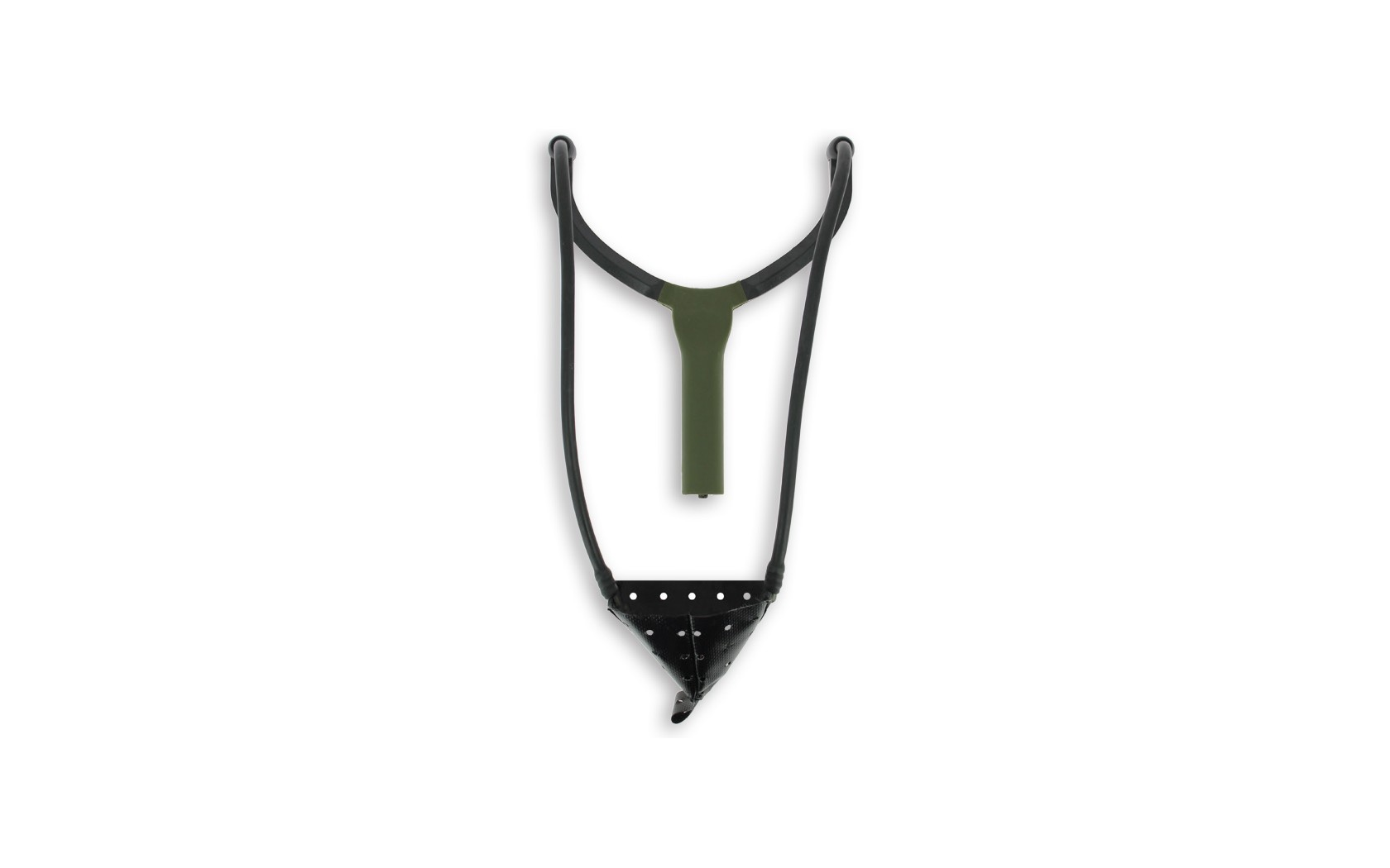 Fronde  AX06 Godet Large Atomix