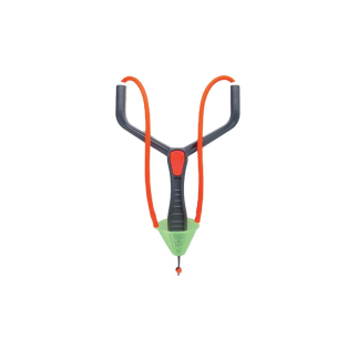 Fronde Catapult Match N°2 Stonfo