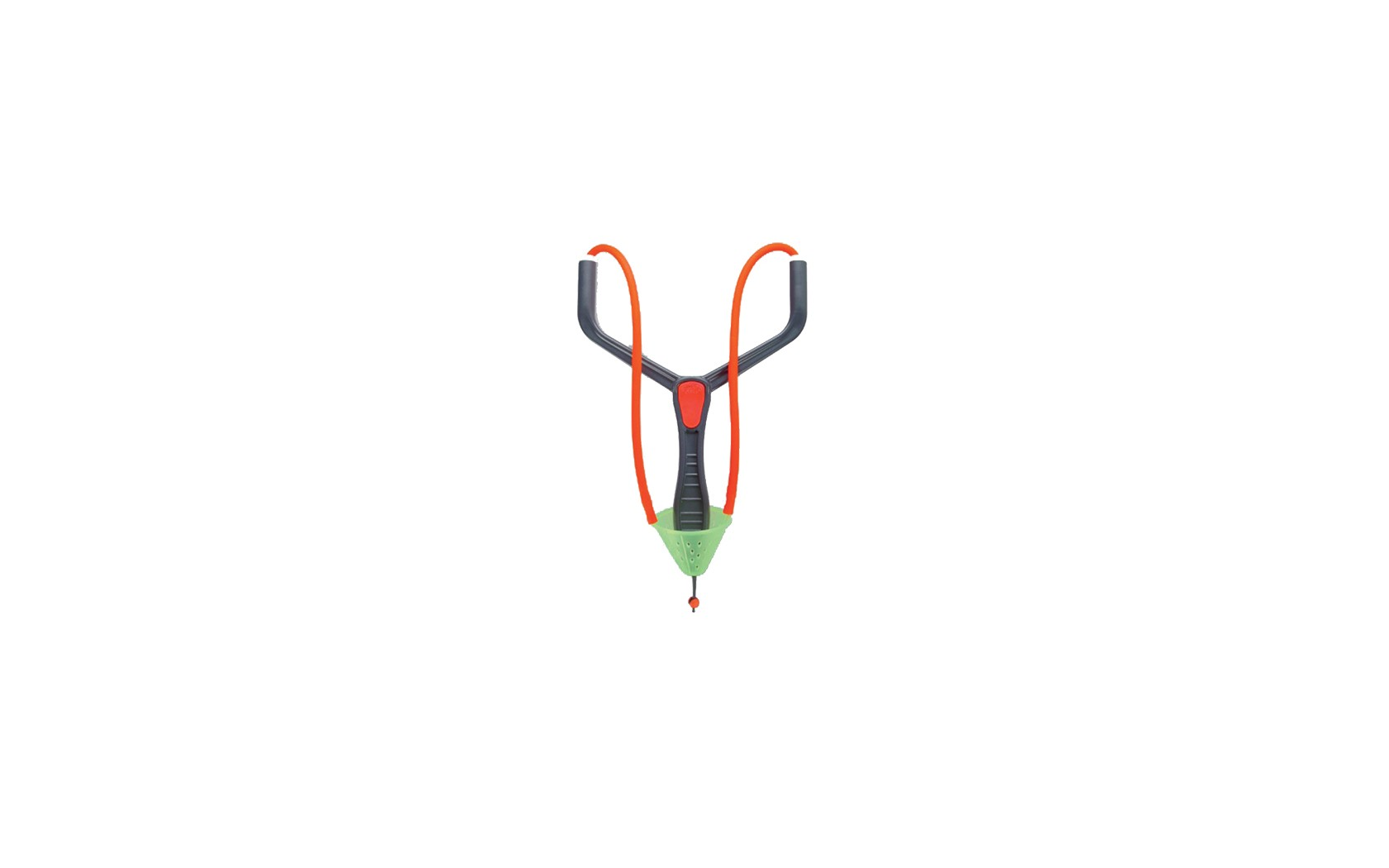 Fronde Catapult Match N°3 Stonfo