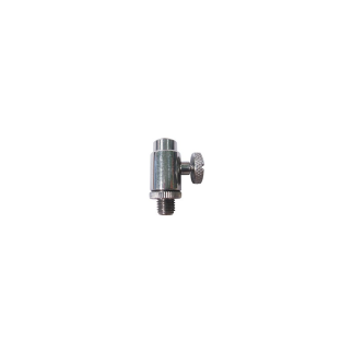 Speed Clip (Blister de 2)  Autain