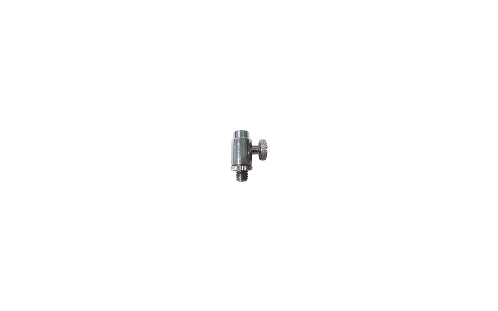 Speed Clip (Blister de 2)  Autain