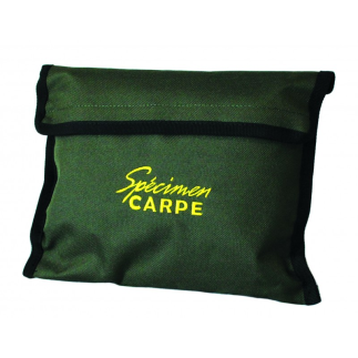 Sac de Conservation SC1  Spécimen Carpe