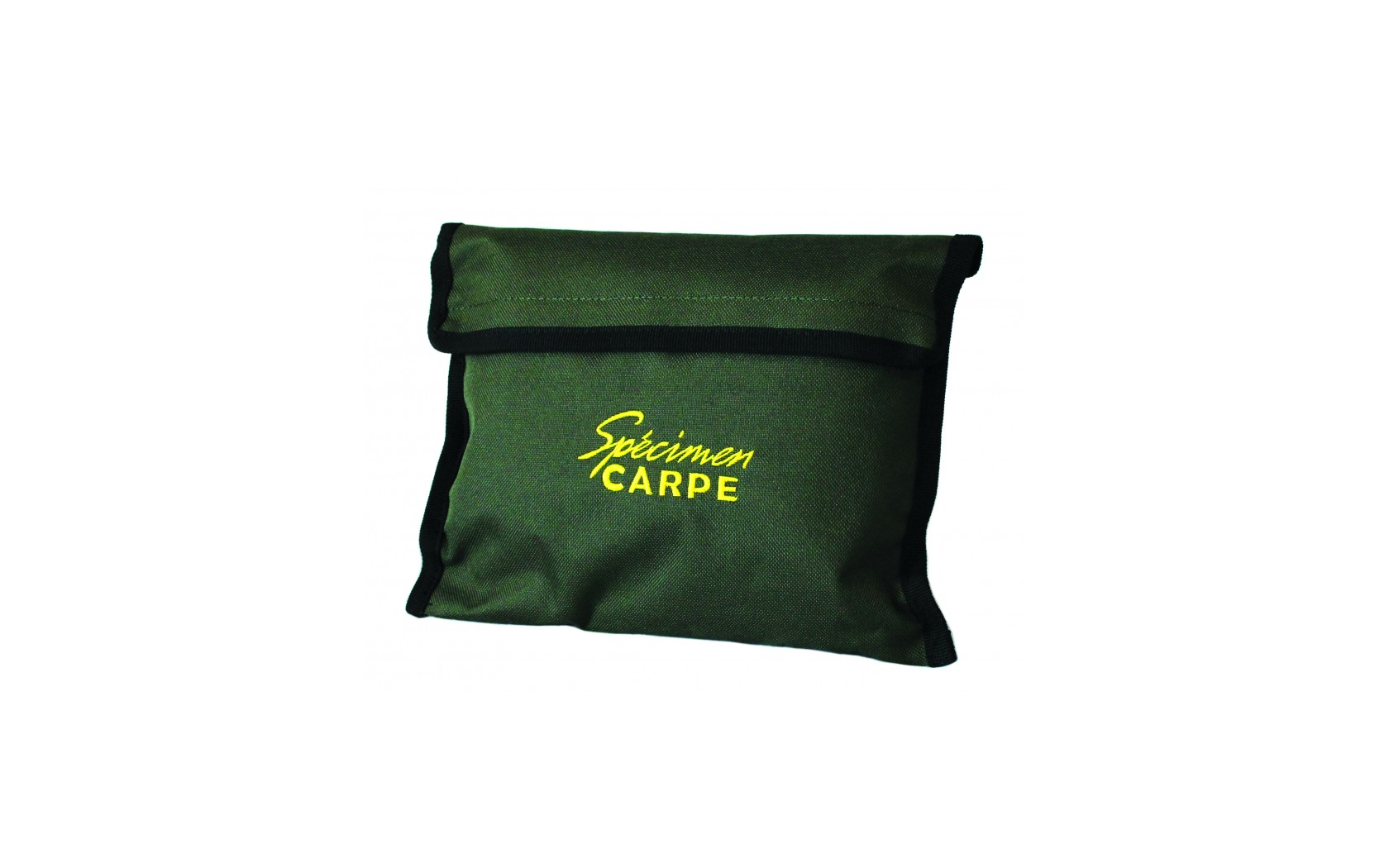 Sac de Conservation SC1  Spécimen Carpe