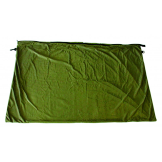 Sac de Conservation SC1  Spécimen Carpe