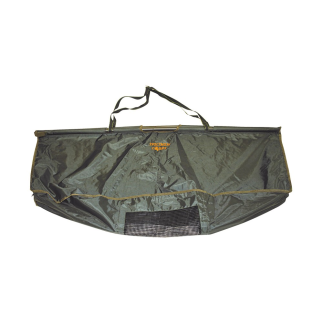 Tapis Sac de Pesée Spécimen Carpe