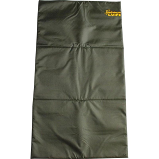 Tapis De Reception H 100 Specimen Carpe