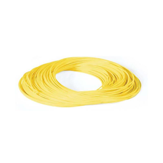 Soie Flottante Filex WF5F Filfishing