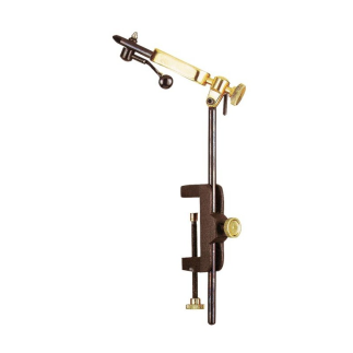 Etau Thymalus Mouche 8173 Autain