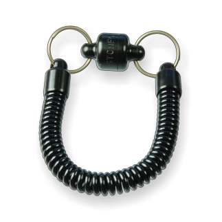 Bouton Service Magnétique- Aimant Stonfo