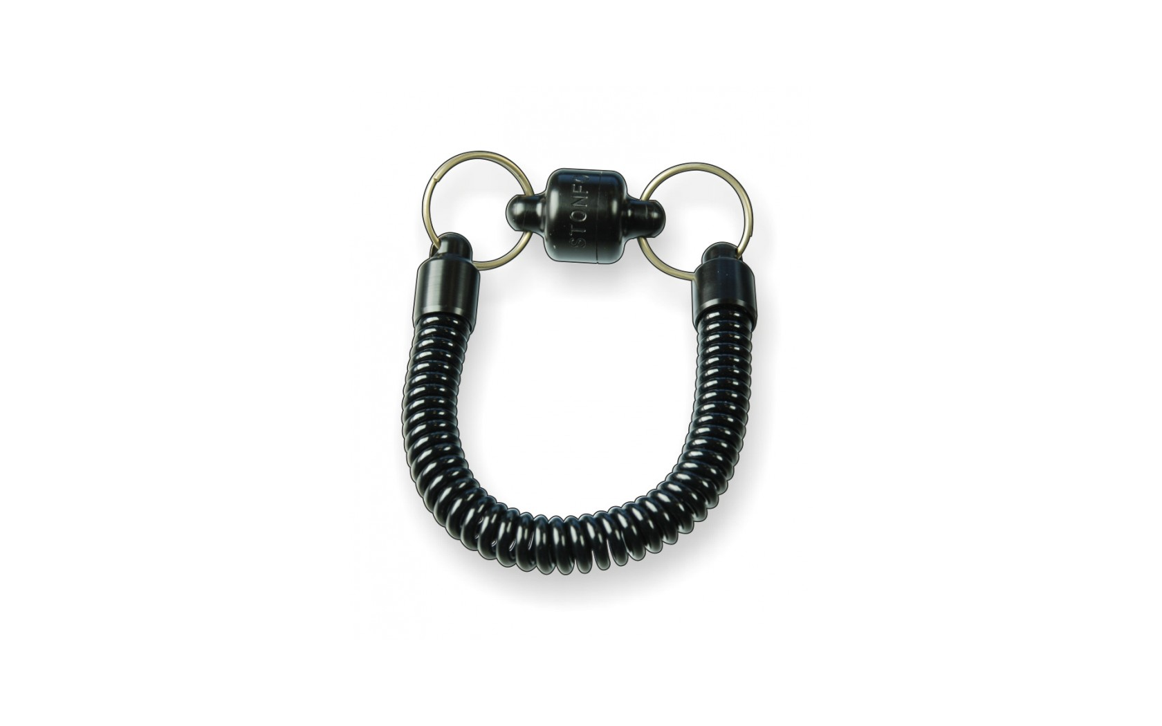 Bouton Service Magnétique- Aimant Stonfo