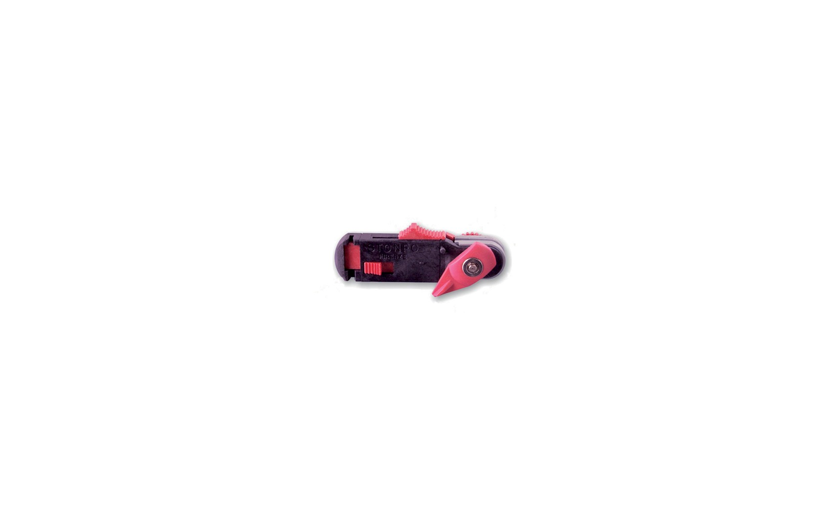 Clip Traine Multi Sgancio Stonfo