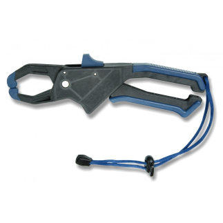 Pince Command Grip Stonfo