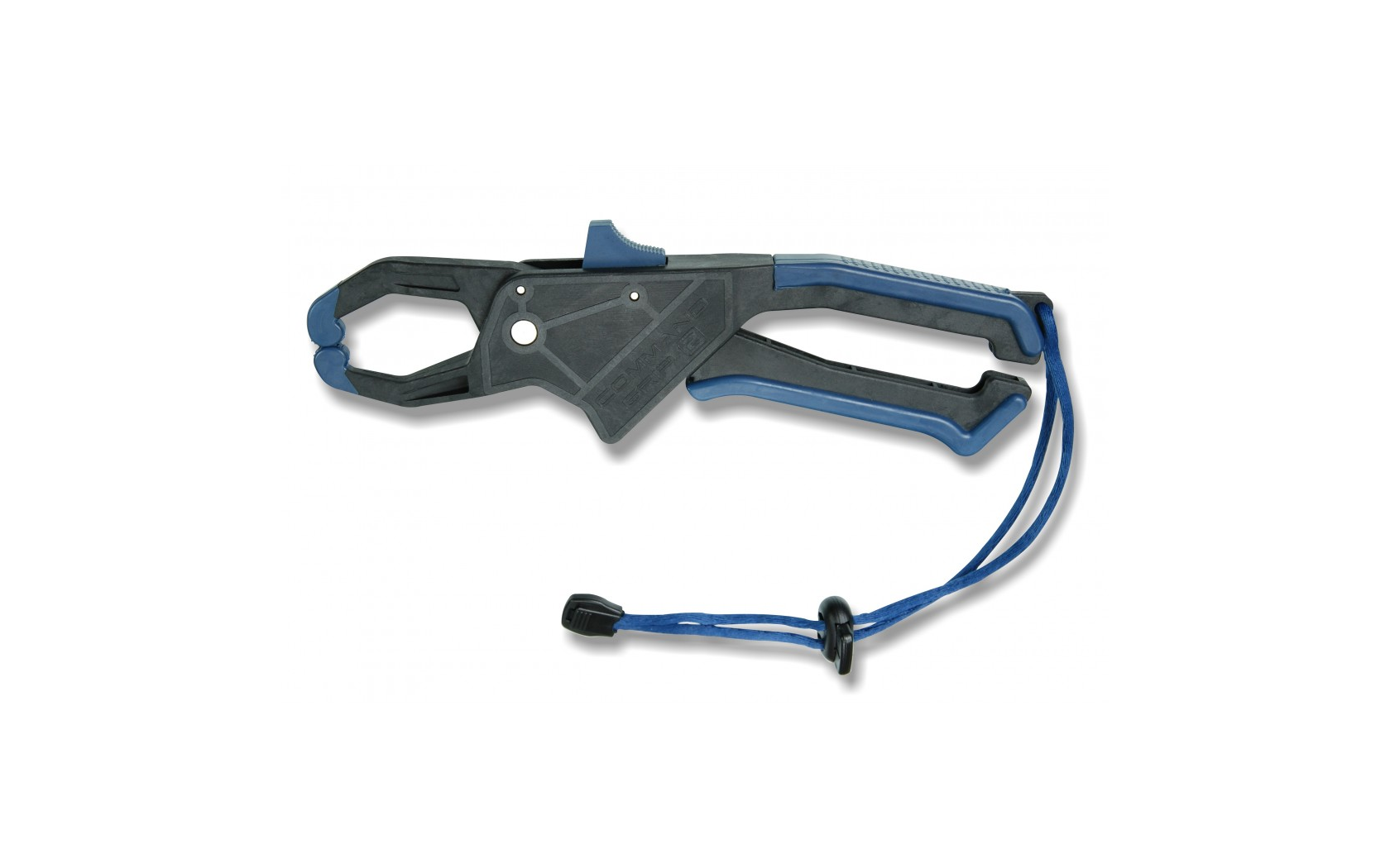 Pince Command Grip Stonfo