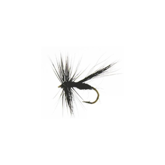 Mouche Fourmis N°16 Boite de 12 Autain