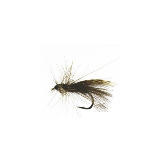 Mouche Sedge Perdrix N°14 Boite de 12 AutainMouche Sedge Perdrix N°16 Boite de 12 Autain