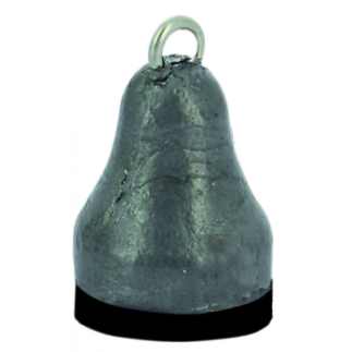 Sonde Néoprène 20,00g Lot de 10 Autain