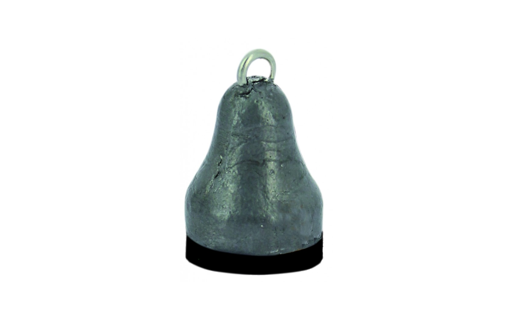 Sonde Néoprène 20,00g Lot de 10 Autain