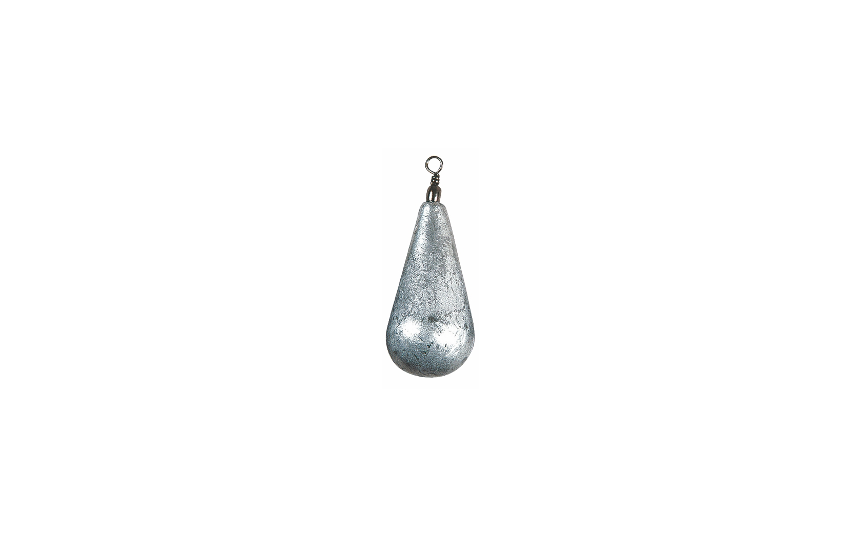 Plomb D'Arlesey Carpe /Carnassiers 15,00g Lot de 25 Autain