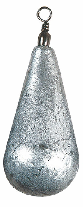 Plomb D'Arlesey Carpe /Carnassiers 30,00g Lot de 25 Autain