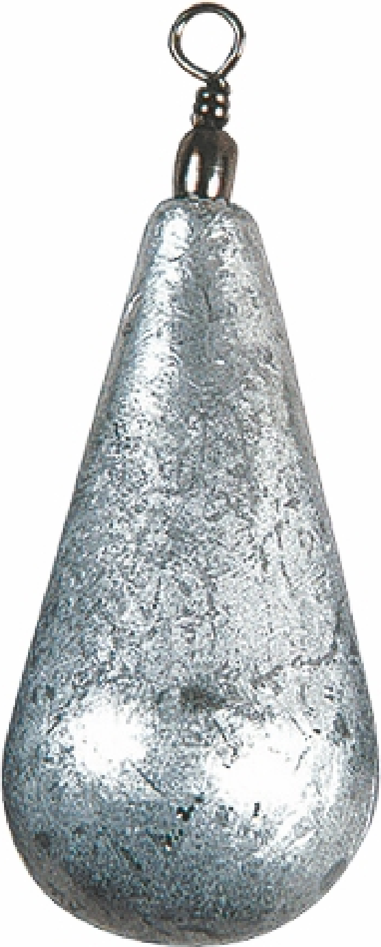 Plomb D'Arlesey Carpe /Carnassiers 55,00g Lot de 25 Autain