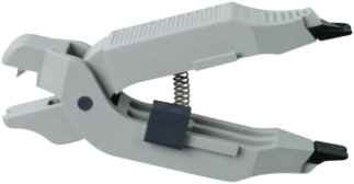 Pince Extra - Plombs Stonfo