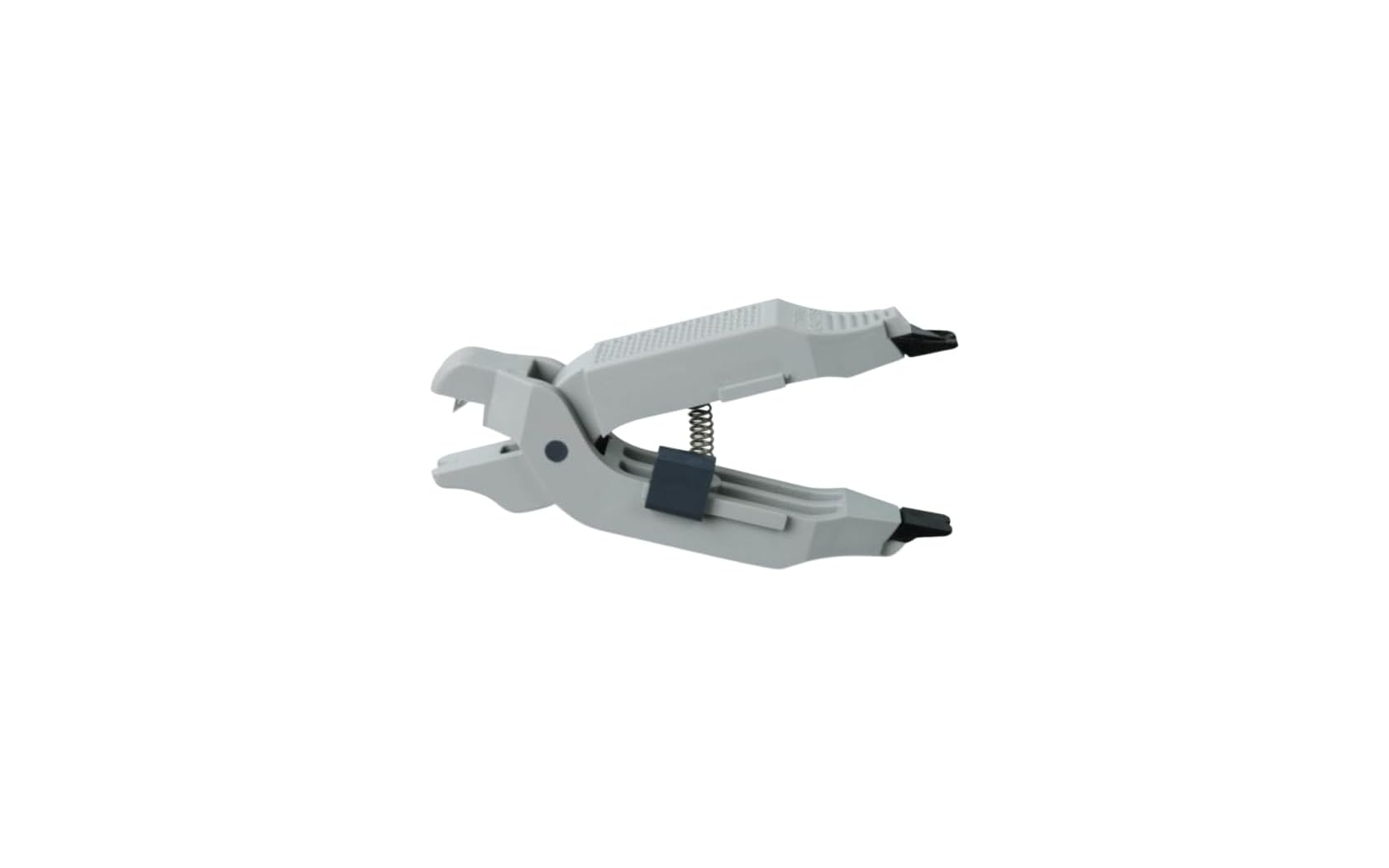 Pince Extra - Plombs Stonfo