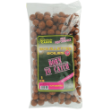 Bouillettes Myrtille 1 kg 18 mm -Carpe Spécimen Carpe