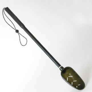 Kit Amorçage Carpe Pelle + Manche 57 cm Extra Carpe