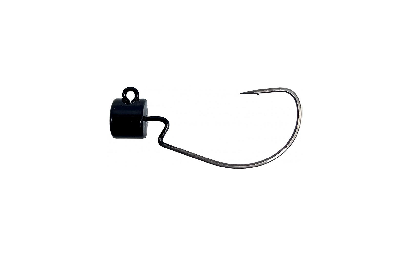 Tête Plombée Ned Rig Texan 10,00 g Lot de 10 Adam's