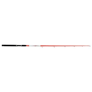Ensemble Monobrin Mer Canne Ultramer 185 cm + Moulinet ELIXO4001FD - AUTAIN