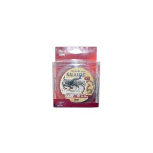 Nylon Silure Exellence 250m Diam-70mm-23,6kg PAN