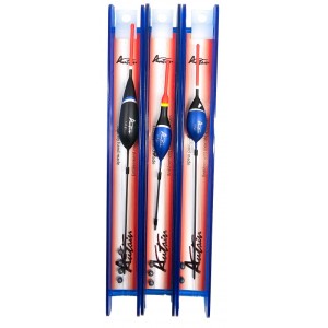 Kit Friture Sachet de 3 Ecoline H16-18-20 AUTAIN