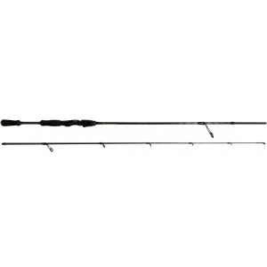 Canne Carnassiers/Posé Casting Contest PRO XS 210cm /7-35g ADAM'S