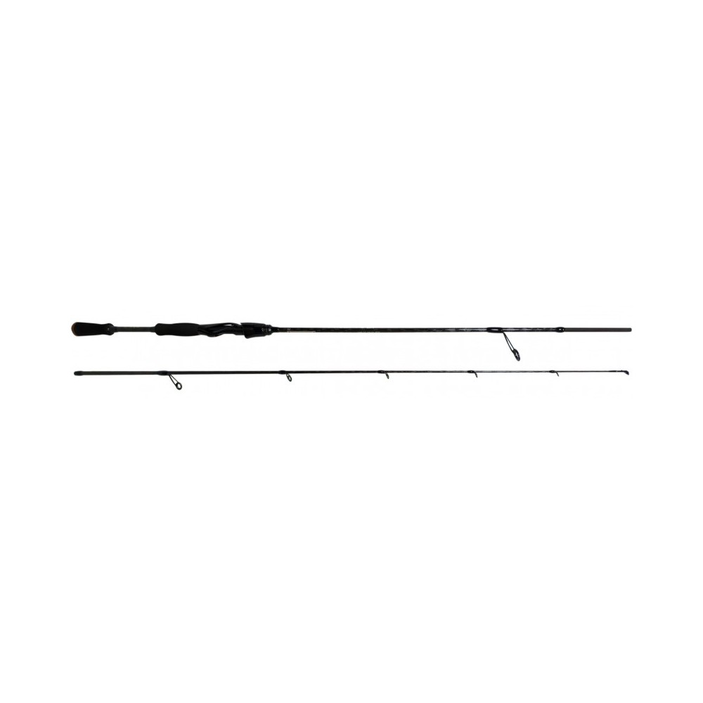 Canne Carnassiers/Posé Casting Contest PRO XS 210cm /7-35g ADAM'S