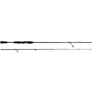 Canne Spinning Carnassiers/Posé Contest PRO XL 180cm- 4-12g ADAM'S