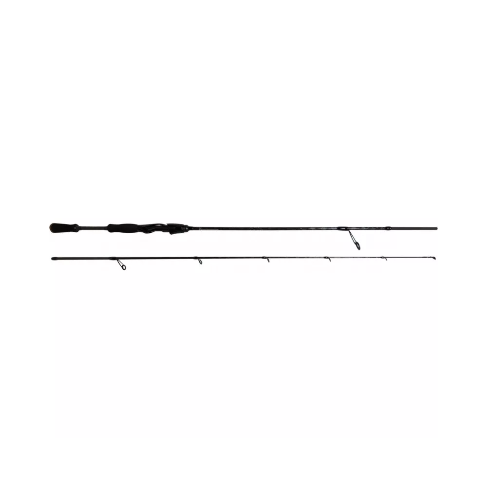 Canne Spinning Carnassiers/Posé Contest PRO XL 210cm- 5-15g ADAM'S