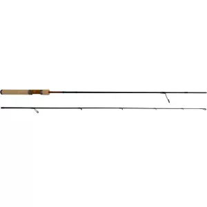 Canne /Lancer Emmanchement Truite Executive Trout 170cm -4-12g Suissex