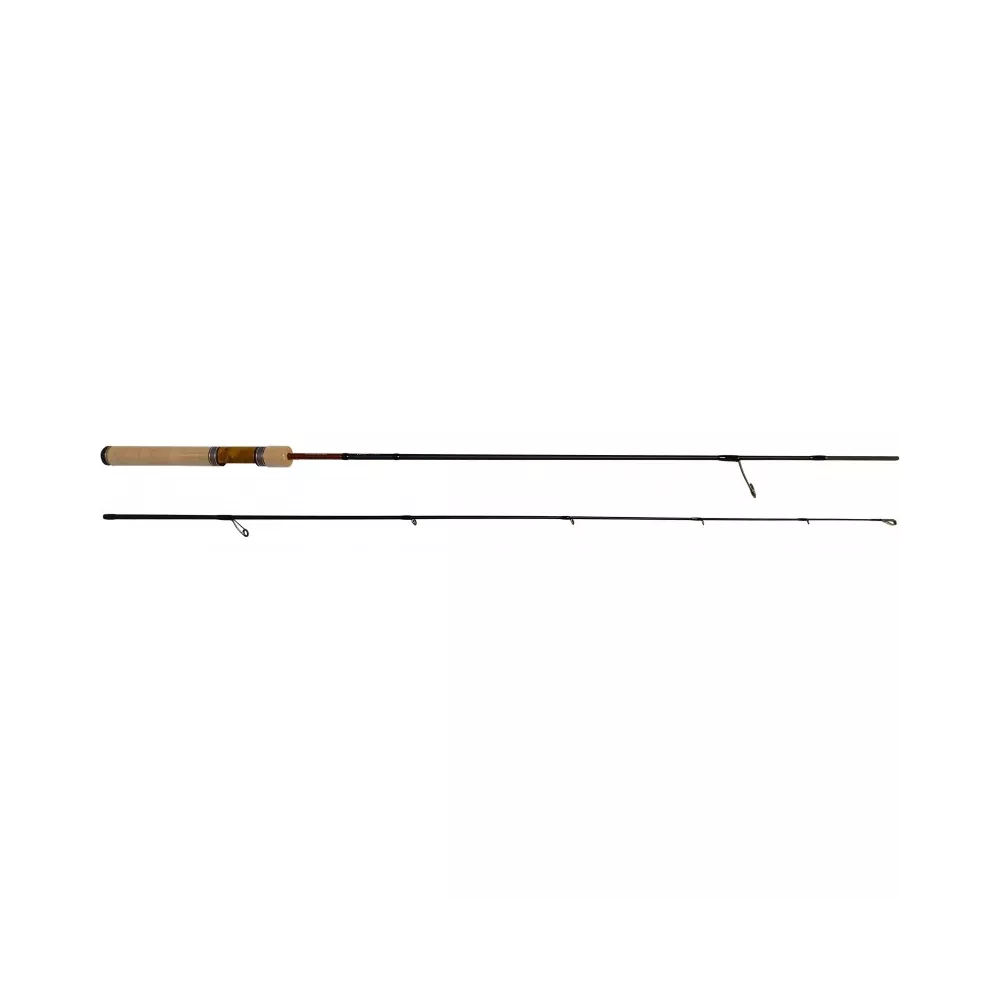 Canne /Lancer Emmanchement Truite Executive Trout 170cm -4-12g Suissex