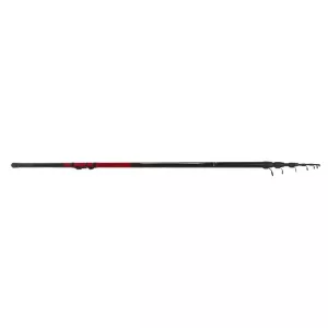 Canne Téléréglable Truite 500cm -10-30g Destiny Trout TRUITE INNOVATION